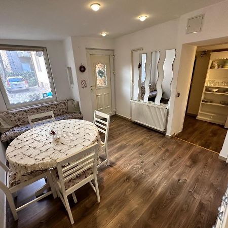Apartments Magnolija - Zagreb Centre Экстерьер фото