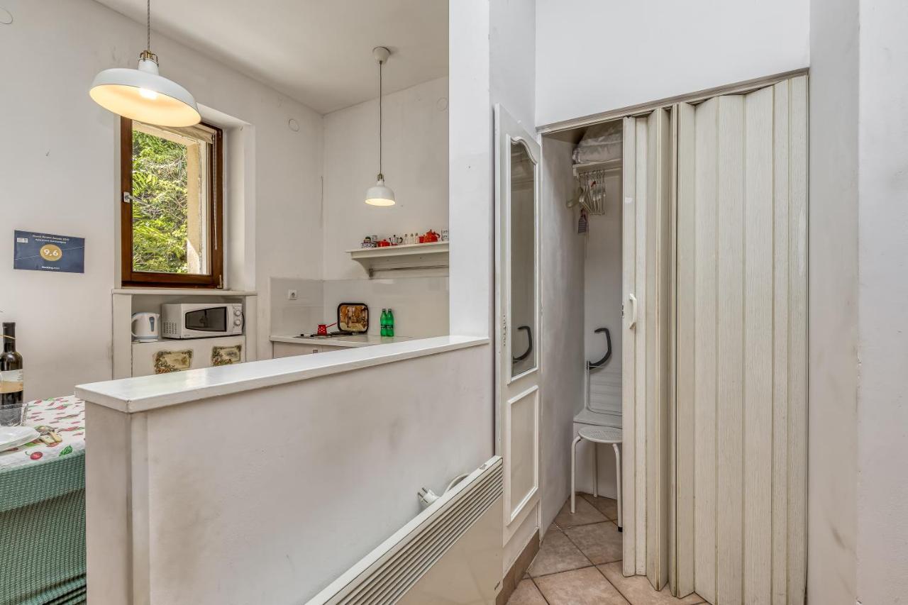 Apartments Magnolija - Zagreb Centre Экстерьер фото