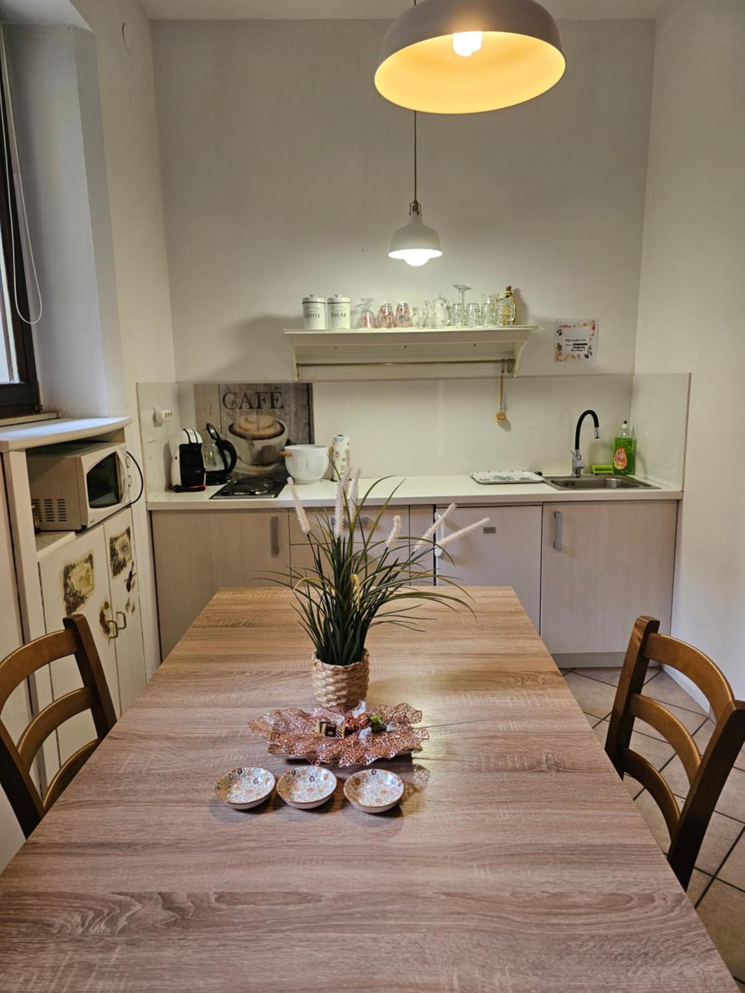 Apartments Magnolija - Zagreb Centre Экстерьер фото