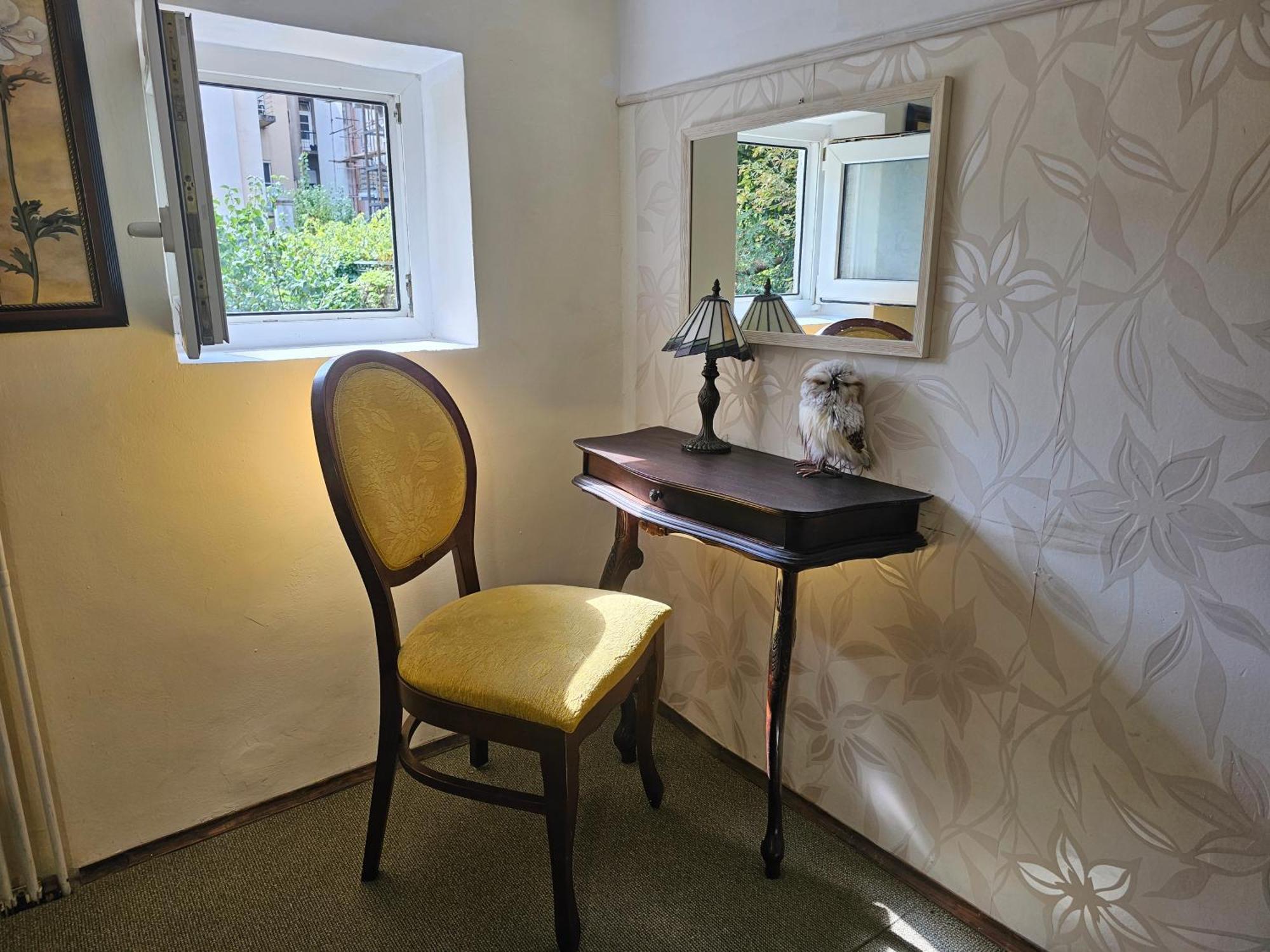 Apartments Magnolija - Zagreb Centre Экстерьер фото
